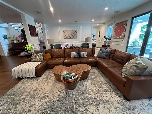 111924IMG 3815 111924IMG 3815