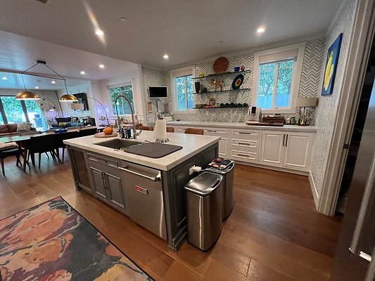 111924IMG 3822 111924IMG 3822