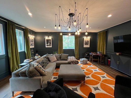 111924IMG 3849 111924IMG 3849