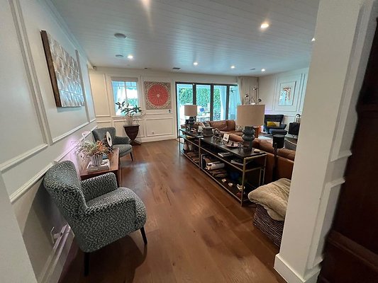 111924IMG 3826 111924IMG 3826