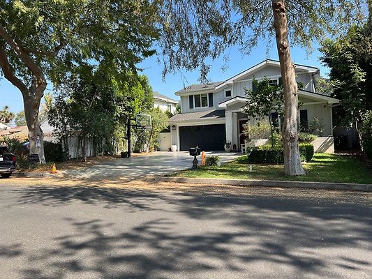 111924IMG 3898 111924IMG 3898