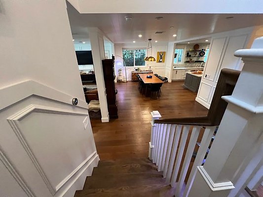 111924IMG 3846 111924IMG 3846