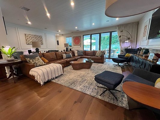 111924IMG 3816 111924IMG 3816