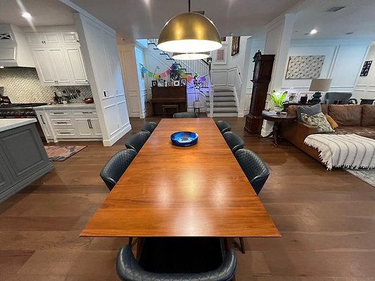 111924IMG 3811 111924IMG 3811