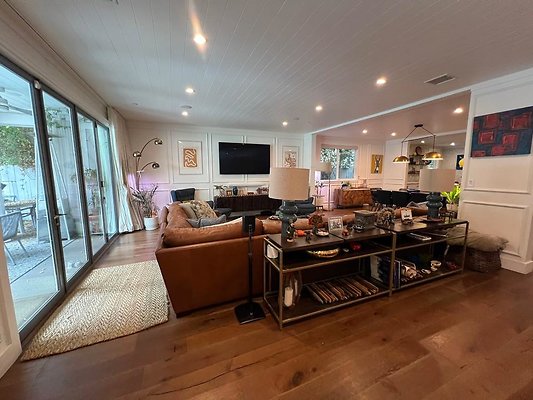 111924IMG 3827 111924IMG 3827