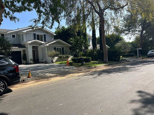 111924IMG 3896 111924IMG 3896