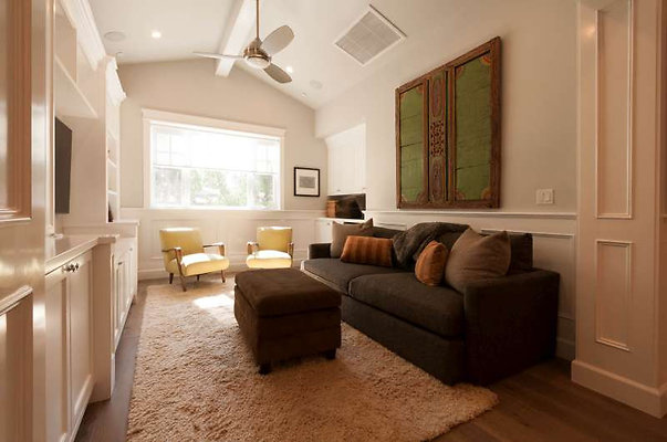 10263 family 4 10263 family 4