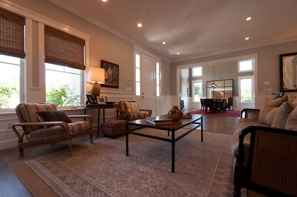 10263 living 3 10263 living 3