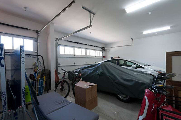 10263 garage 2 10263 garage 2