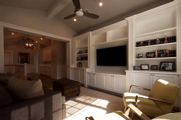 10263 family 3 10263 family 3