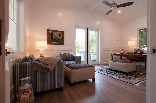 10263 office 1 10263 office 1