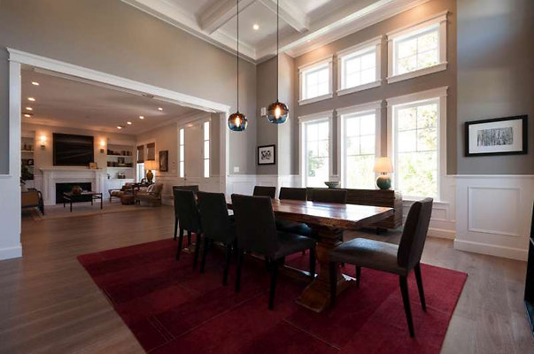 10263 dining 2 10263 dining 2