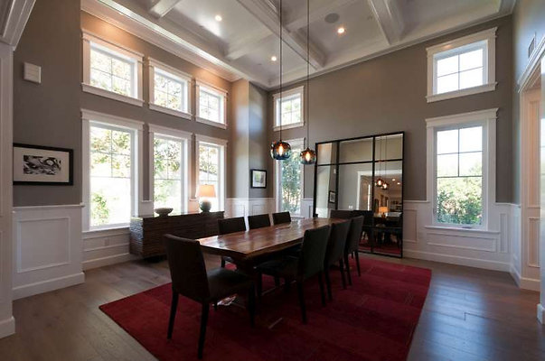 10263 dining 4 10263 dining 4