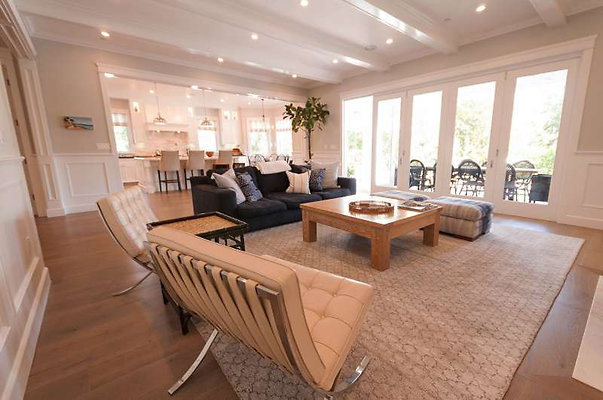 10263 den 2 10263 den 2