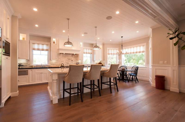 10263 kit 6 10263 kit 6