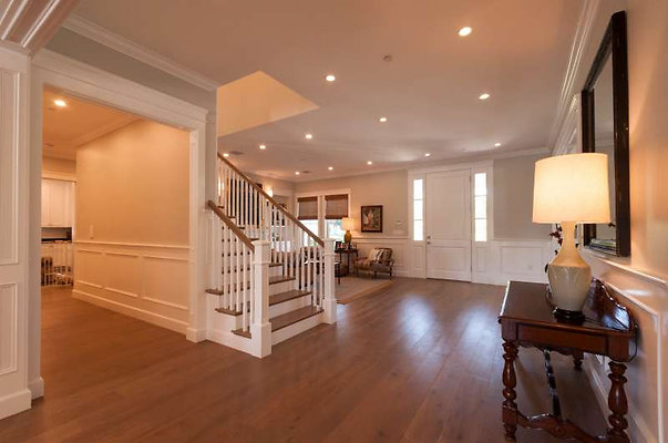 10263 entry 2 10263 entry 2