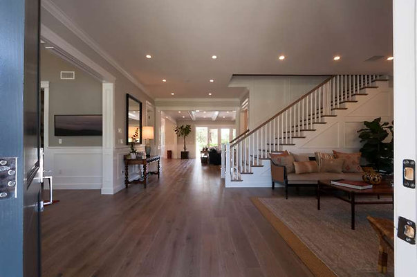 10263 entry 1 10263 entry 1