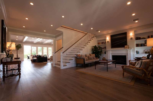 10263 entry 3 10263 entry 3