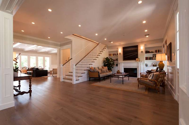 10263 living 1 10263 living 1