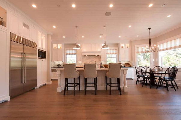 10263 kit 1 10263 kit 1