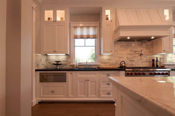 10263 kit 3 10263 kit 3