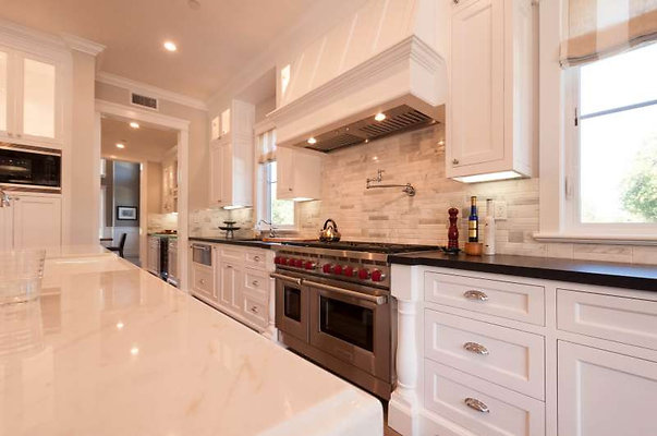 10263 kit 4 10263 kit 4