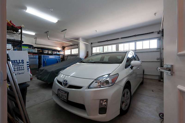 10263 garage 1 10263 garage 1