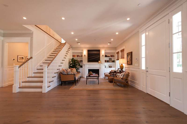 10263 living 4 10263 living 4