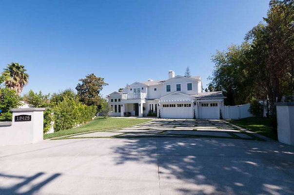 10263 ext 1 10263 ext 1