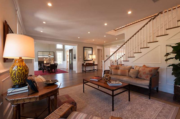 10263 living 2 10263 living 2