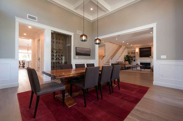 10263 dining 1 10263 dining 1