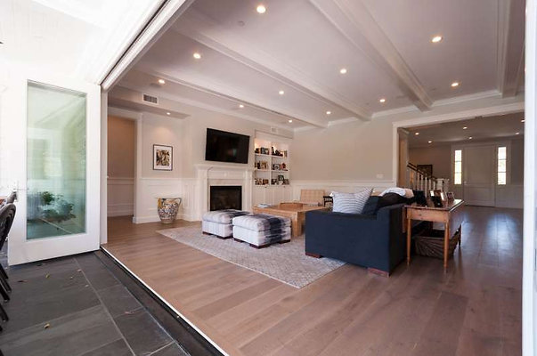 10263 den 7 10263 den 7