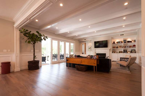 10263 den 1 10263 den 1