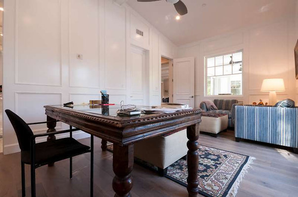 10263 office 2 10263 office 2