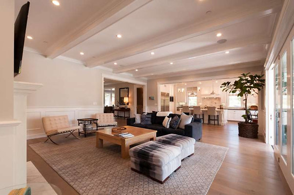 10263 den 4 10263 den 4