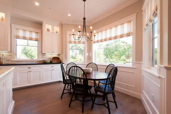 10263 kit 9 10263 kit 9