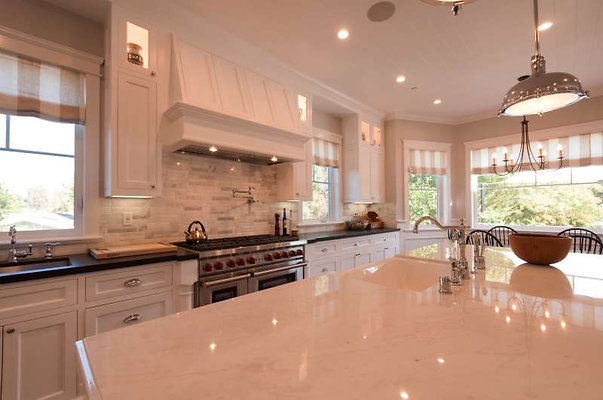 10263 kit 5 10263 kit 5