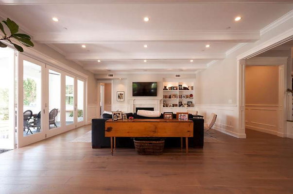 10263 den 6 10263 den 6