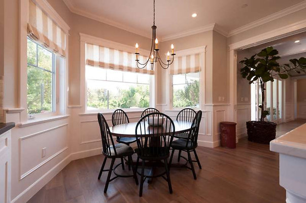 10263 kit 7 10263 kit 7