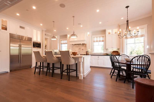 10263 kit 8 10263 kit 8