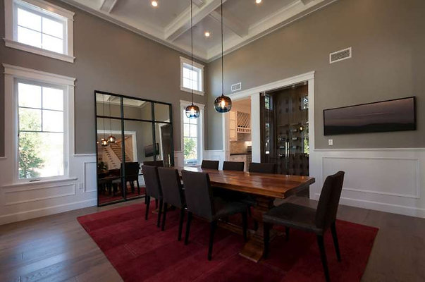 10263 dining 3 10263 dining 3