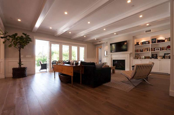 10263 den 3 10263 den 3