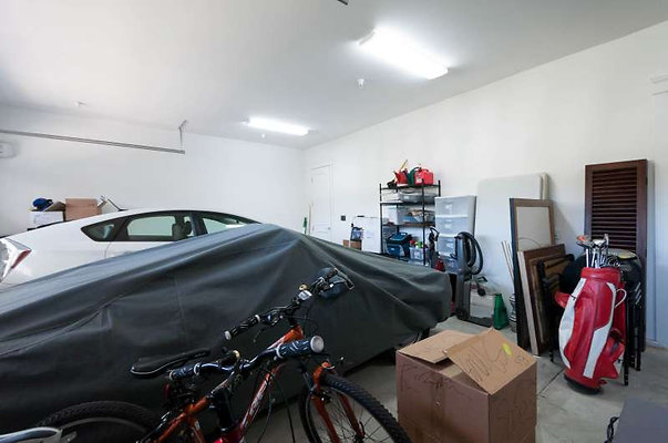 10263 garage 3 10263 garage 3