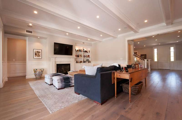 10263 den 5 10263 den 5