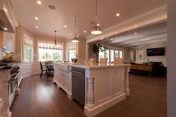 10263 kit 2 10263 kit 2