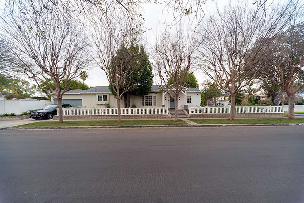 12653 ext 1 12653 ext 1