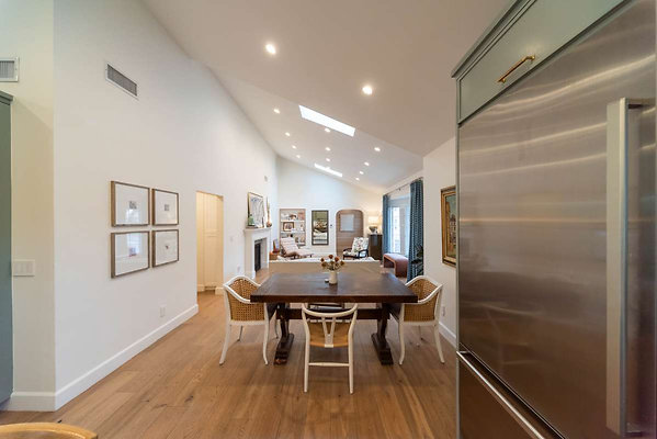 12653 dining 1 12653 dining 1