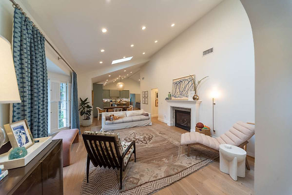 12653 entry 1 12653 entry 1