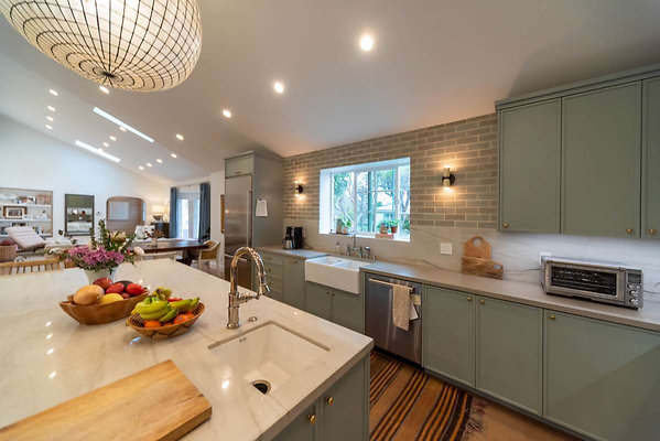 12653 kit 3 12653 kit 3