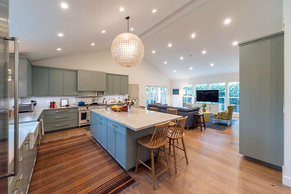 12653 kit 8 12653 kit 8